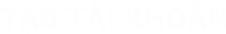 đăng ký Hit.Club