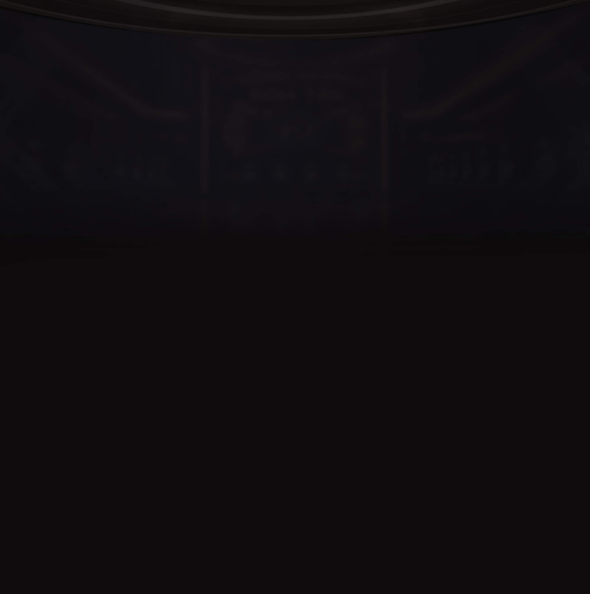 bg 3