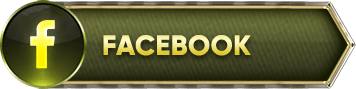 icon fb 2