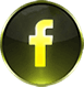icon fb mb