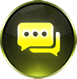 icon livechat mb