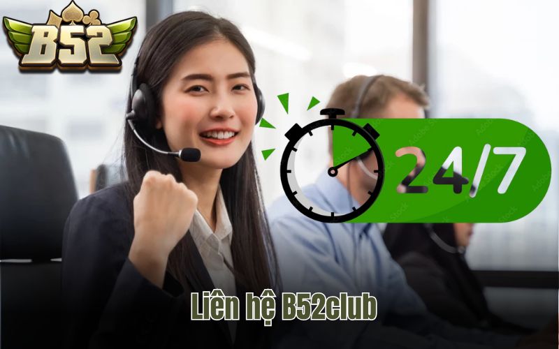 lien he b52club