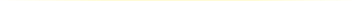 line-btnv2