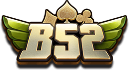 logo 5