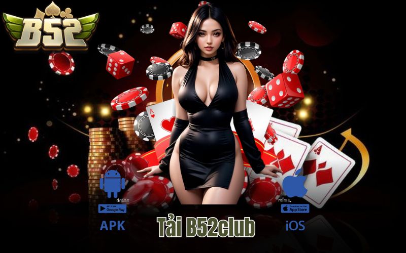 tai b52club