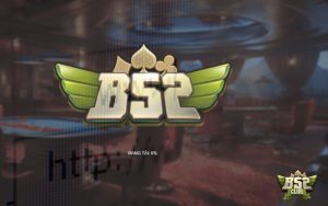 B52 Link